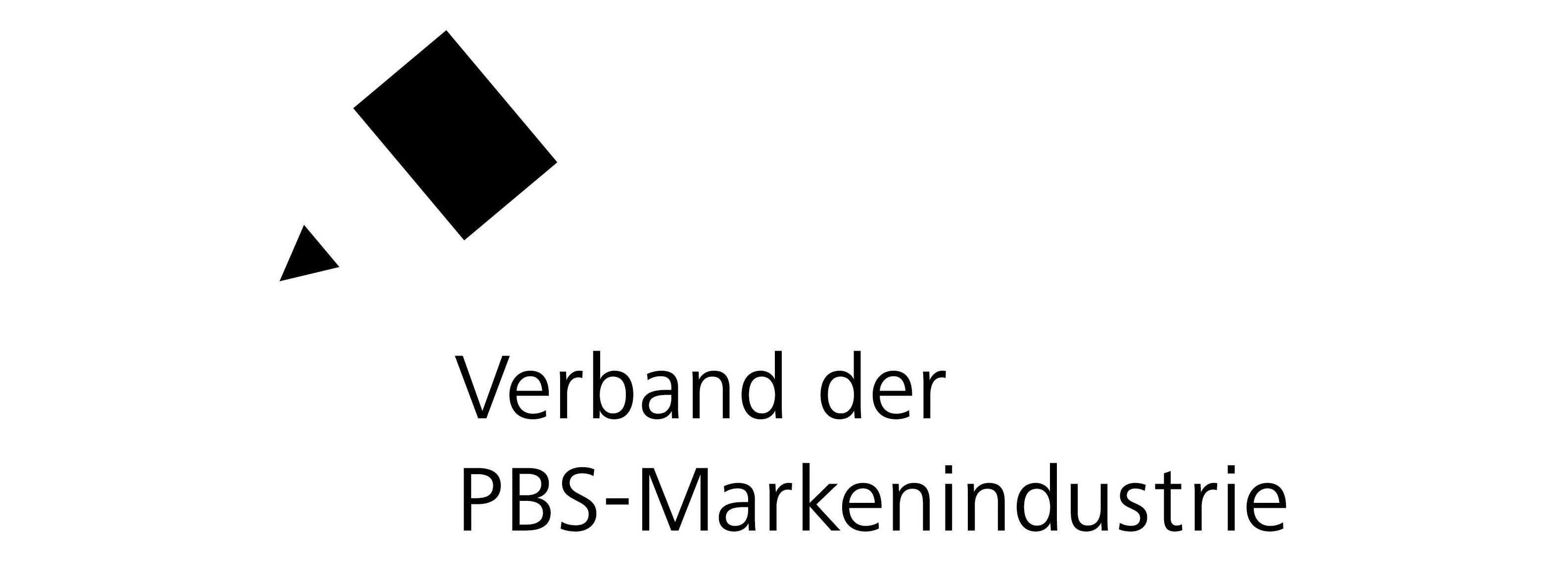 PBS Logo