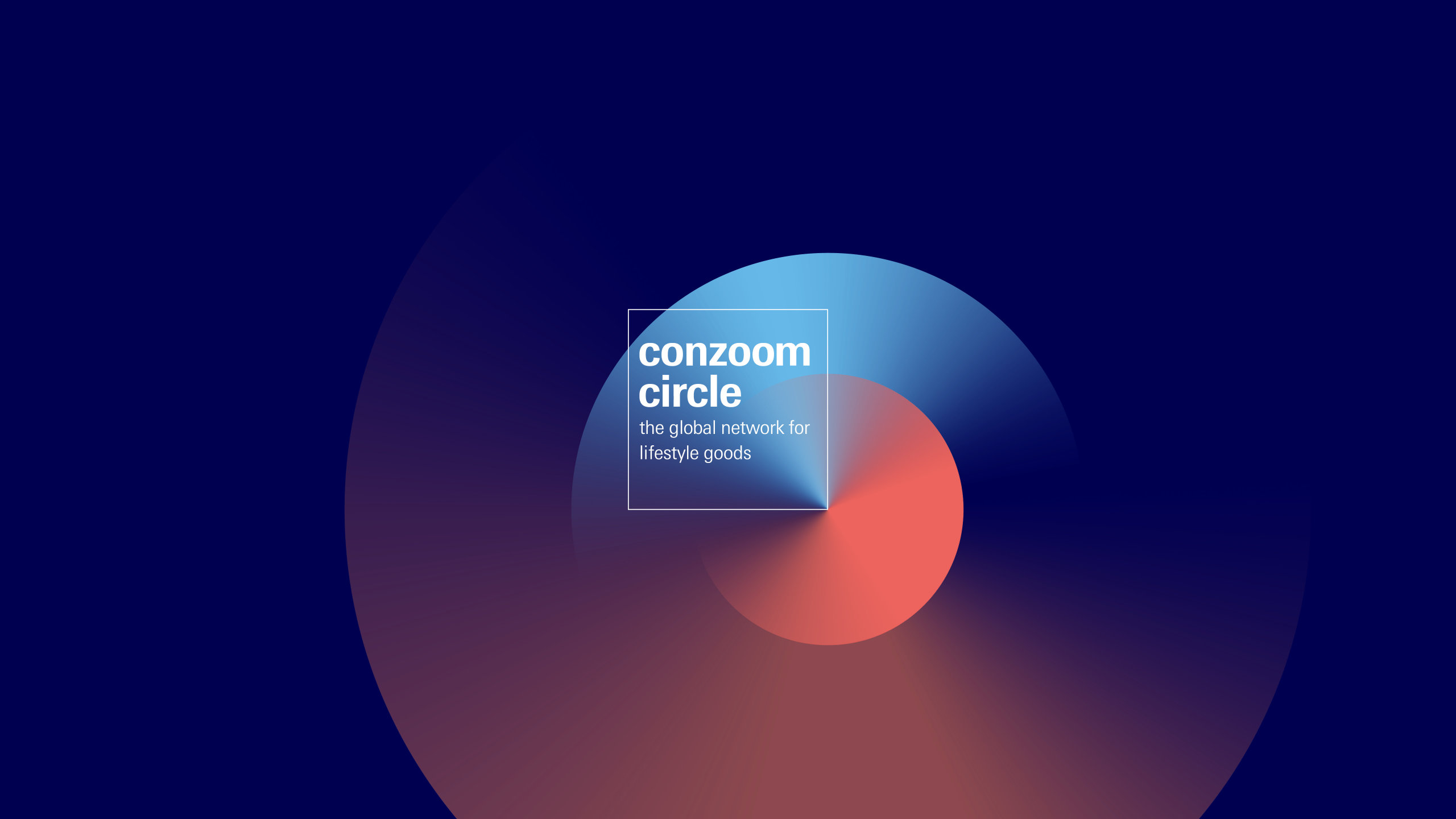 conzoom-circle-website-header