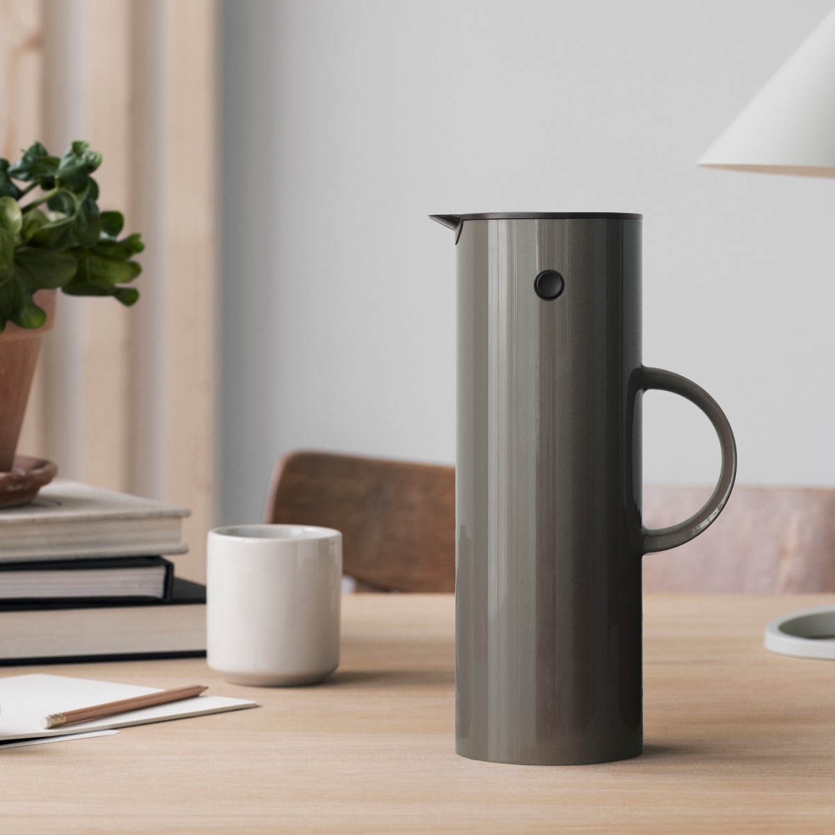 3-conzoom-solutions-longseller-stelton