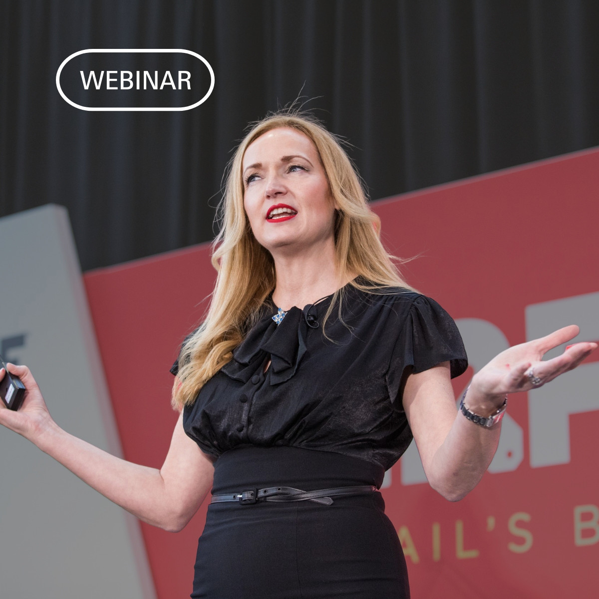 retail-trends-2026-webinar-kate-ancketill