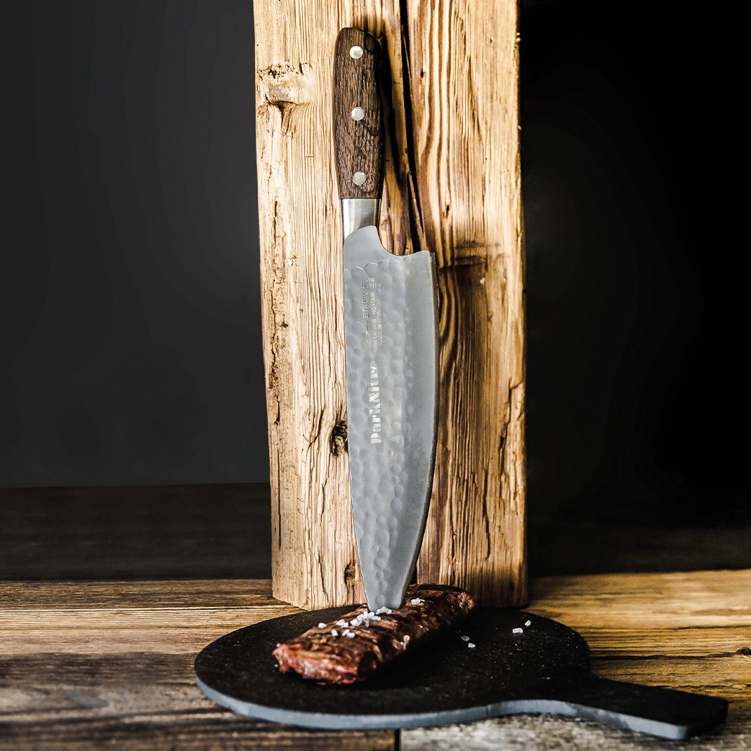 0-dick-messer-darknitro-chefs-knife-thumbnail