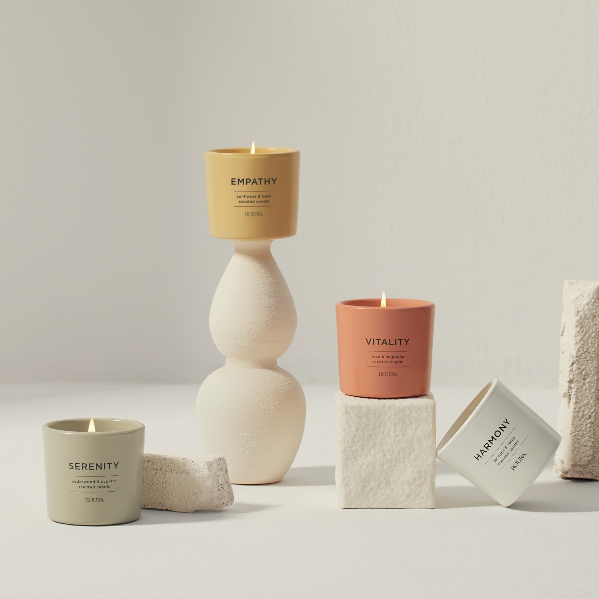 0-conzoom-solutions-home-fragrance-trends-candles-roura