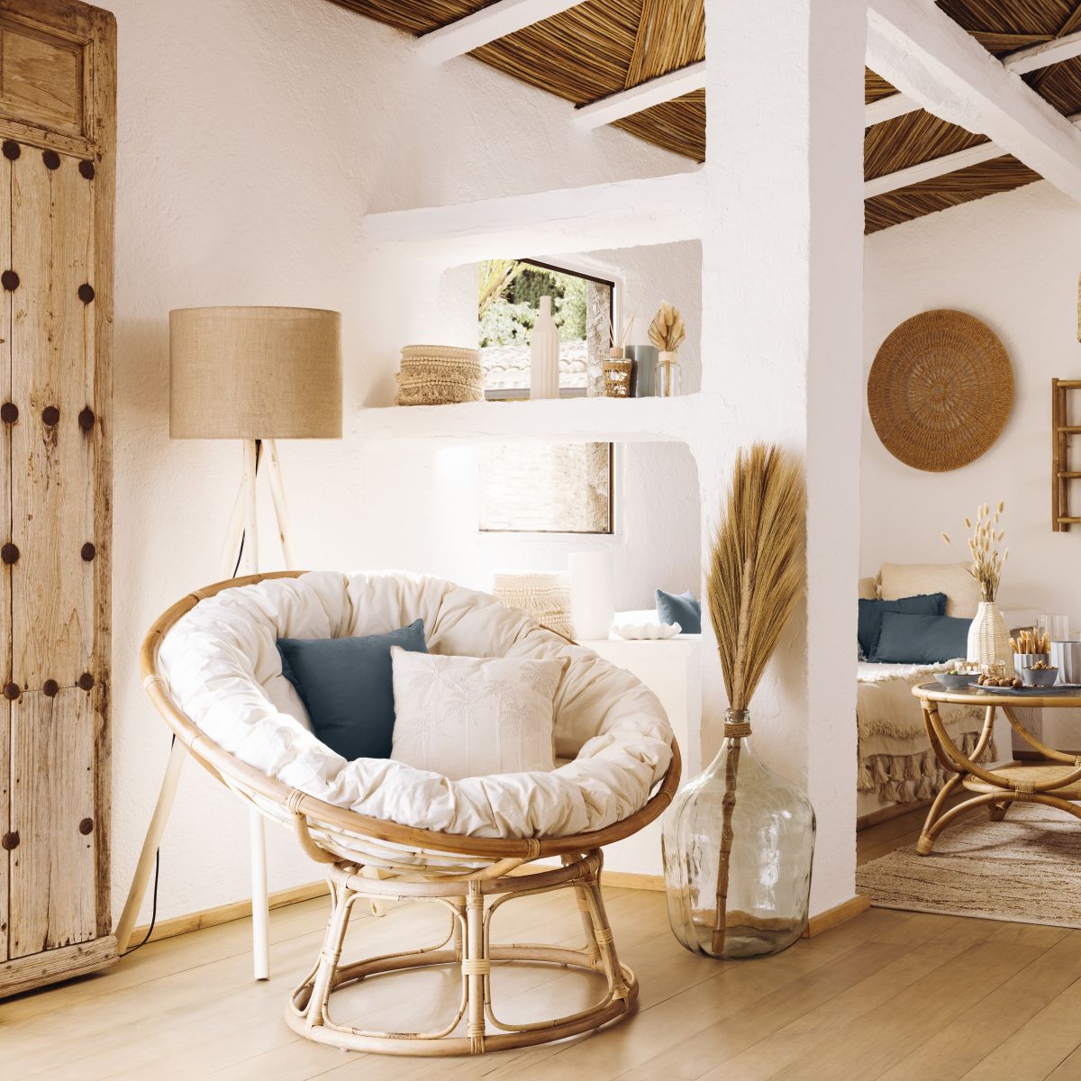 2-conzoom-solutions-boholiving-atmosphera-1200-1200