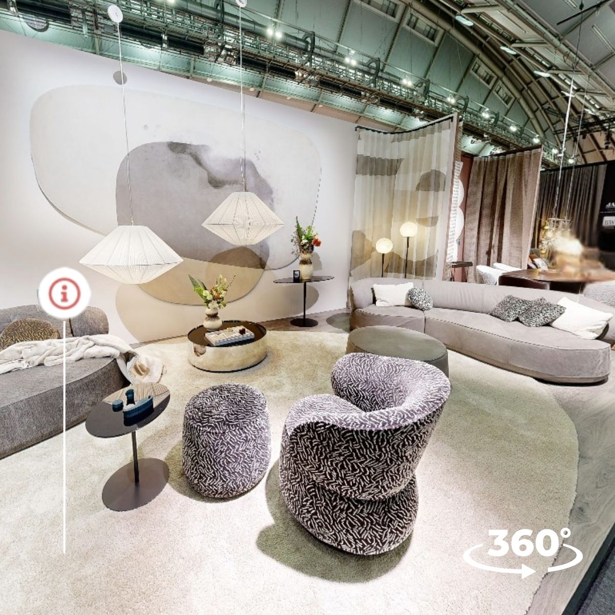 CS Template_Beitrag Startseite Bilder (1200 x 1200 px) - 86