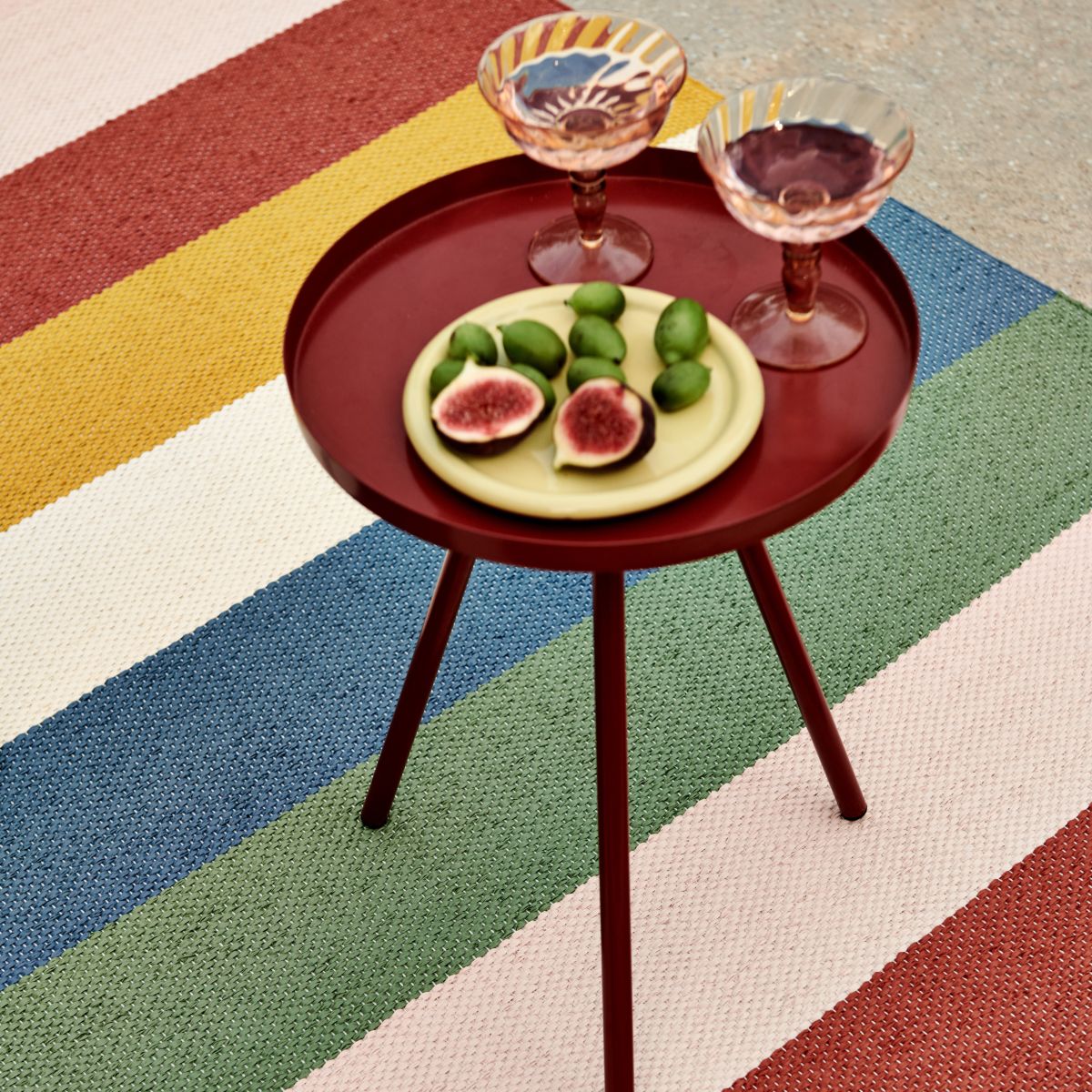 11-conzoom-solutions-oudoordining-pappelina-1200-1200