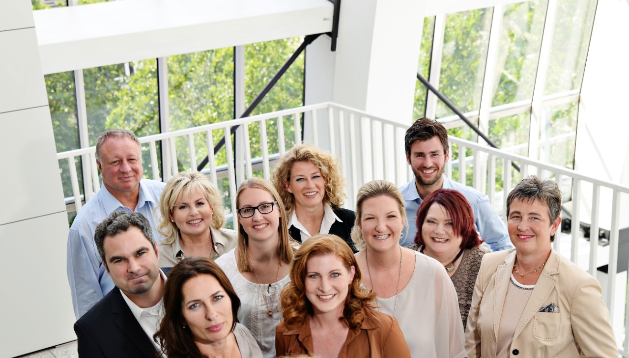 Berater Advertising Services