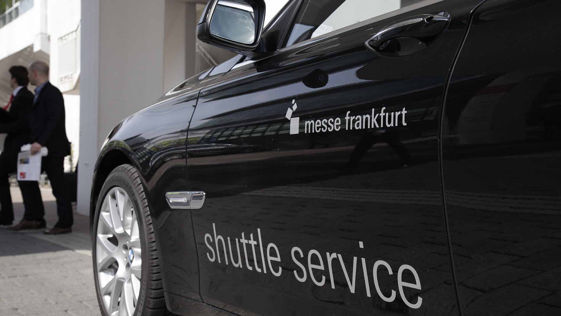Cleaning service and security package „Selected“