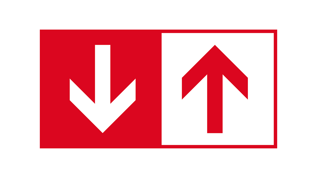 ABS_12_einbahnsystem