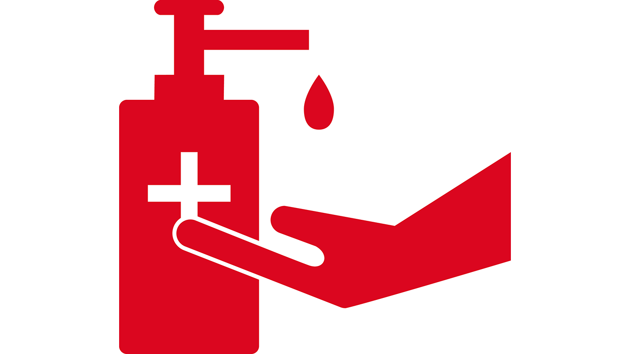 HAND_06_desinfizieren
