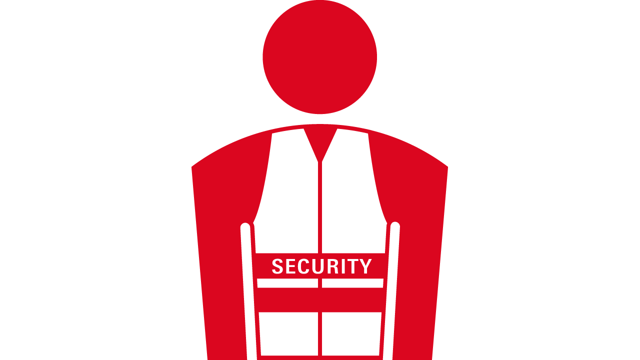 SIC_04_security