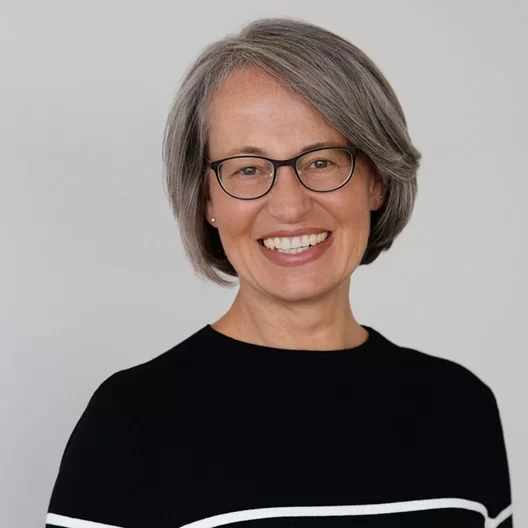 Suzanne Rueck Ambiente Kontakt – Service & Ansprechpartner
